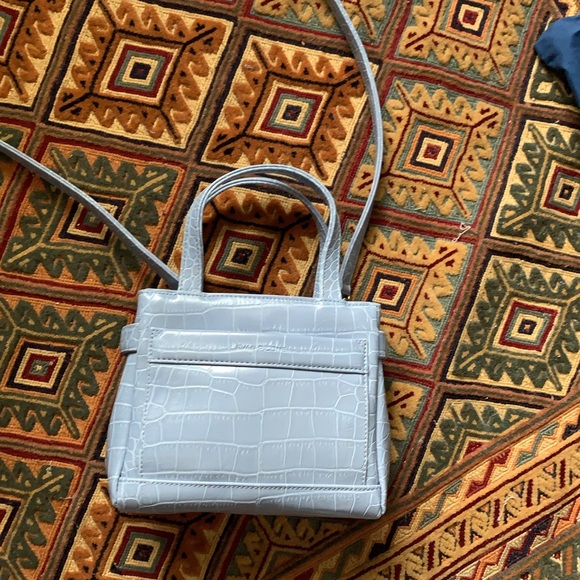 Evan picone - Picture 1 of 6